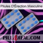 Male Erection Pills 20